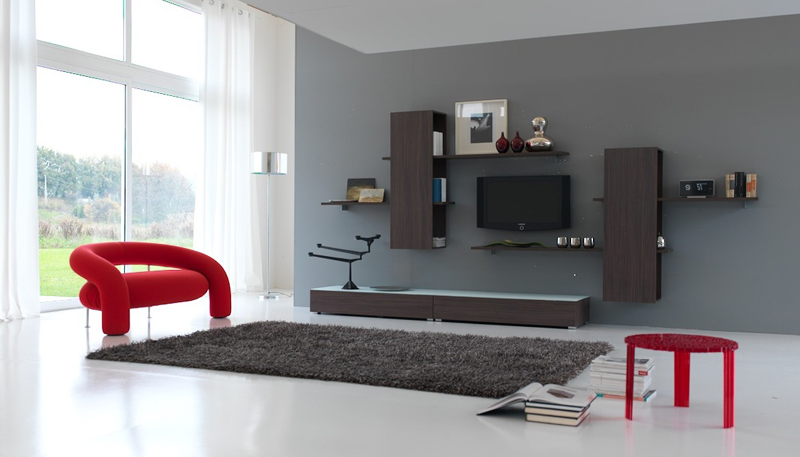 web shop TVK 108 